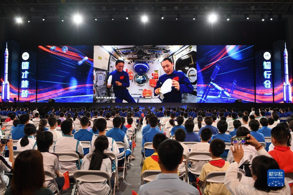 白菜网站新浦京